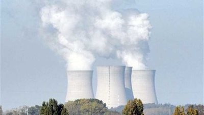 السودان يسعى إلى الاستفادة من الطاقة النووية لتوليد الكهرباء