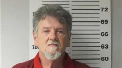 تفاصيل تخزين جثمان زوجة في فريزر ثلاجة منذ 4 سنوات