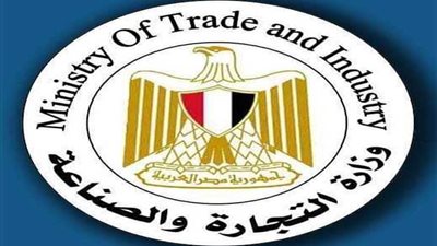 الرقابة الصناعية : إجراء 10 الآف و 266 حملة تفتيشية على المصانع خلال الـ 10 أشهر