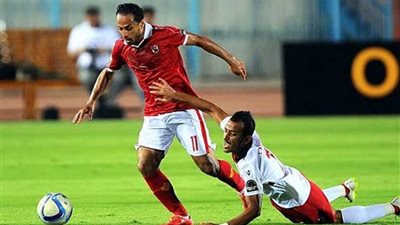 تعرف على القنوات الناقلة ومواعيد مباريات كرة القدم اليوم الجمعة