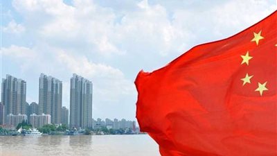 الصين ترحب بتقديم الدعم والمساعدة لدول جزر المحيط الهادي