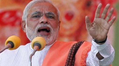 الهند تقدم تسهيلات مالية لسريلانكا بقيمة 400 مليون دولار لدعم البنية التحتية والاقتصاد