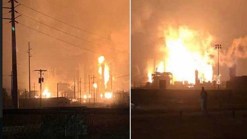 تفاصيل يوم الجحيم