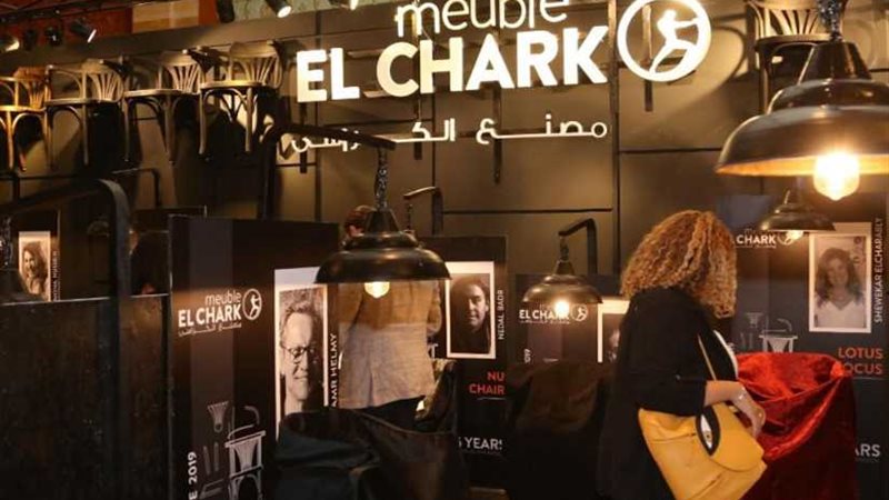 انطلاق فعاليات جائزة