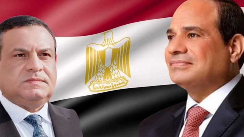 هشام آمنة يتقدم بالشكر