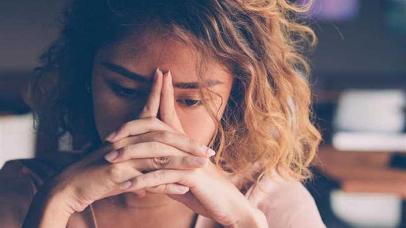 دراسة: التمييز الجنسي