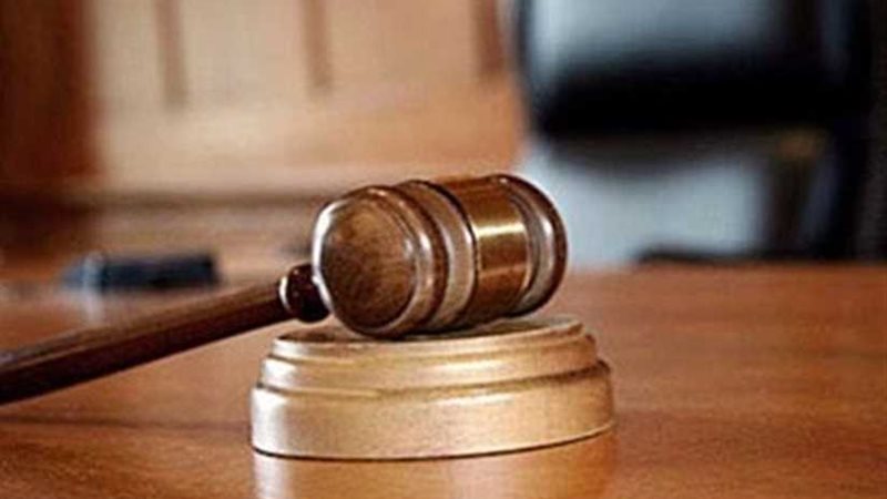 تأجيل محاكمة المتهمين