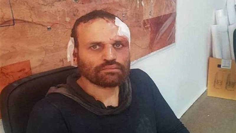 عاجل.. المحكمة العسكرية