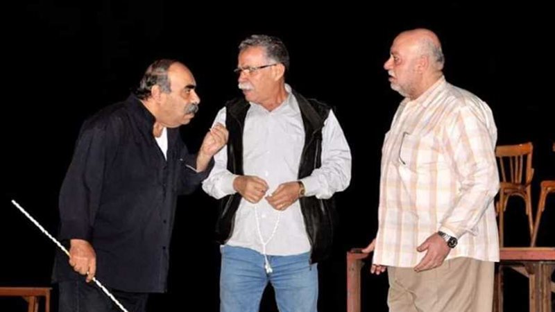  مآذن المحروسةعرض