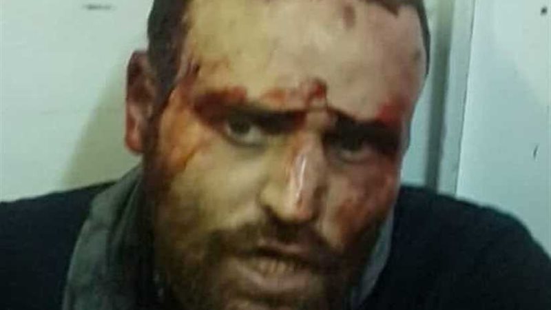 تعرف على أشهر جرائم