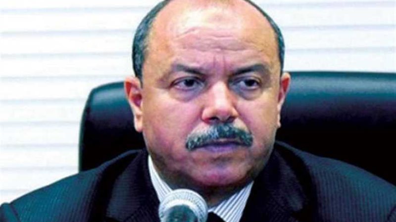 جلسات علنية لمحاكمة