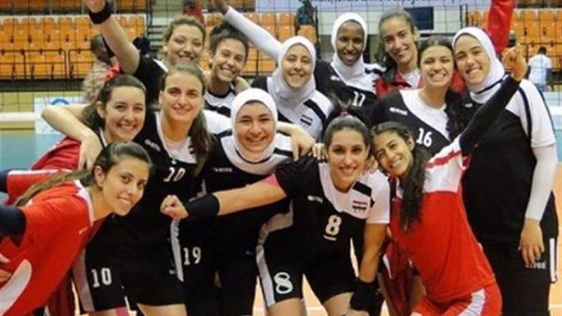 تعرف على قائمة منتخب