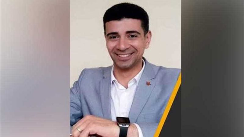 نائب محافظ القليوبية: