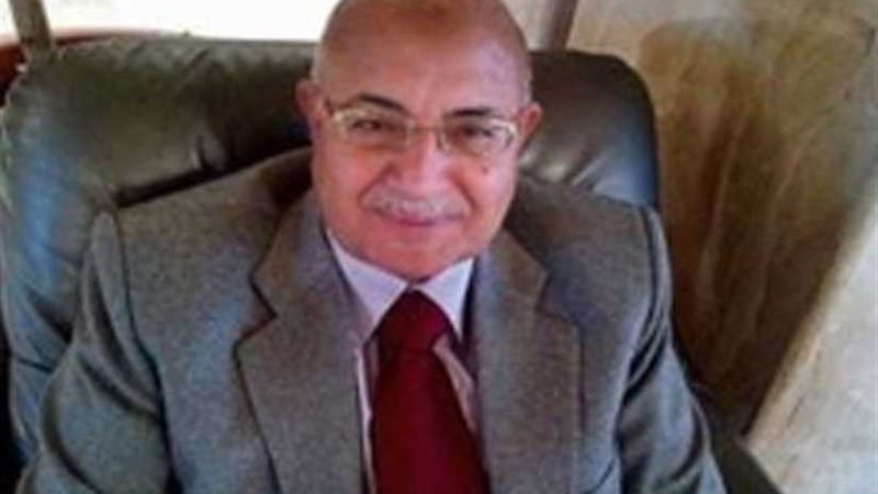 الإسكندرية تستضيف