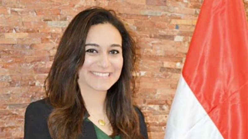 بلبع تتقدم بالشكر