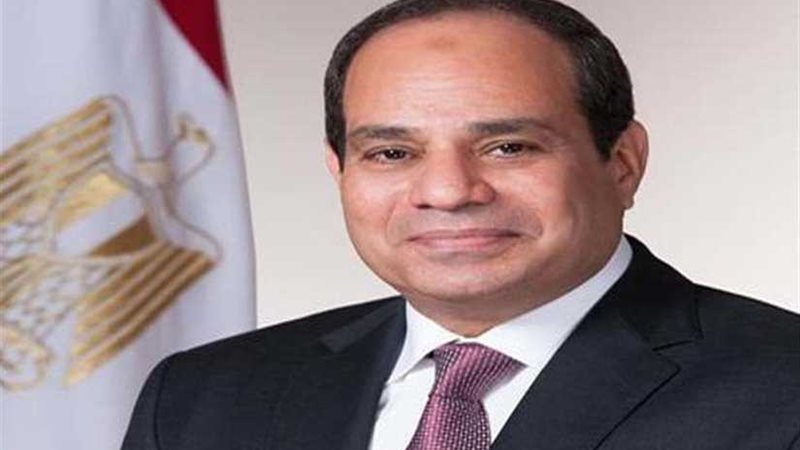 تعيين نواب المحافظين