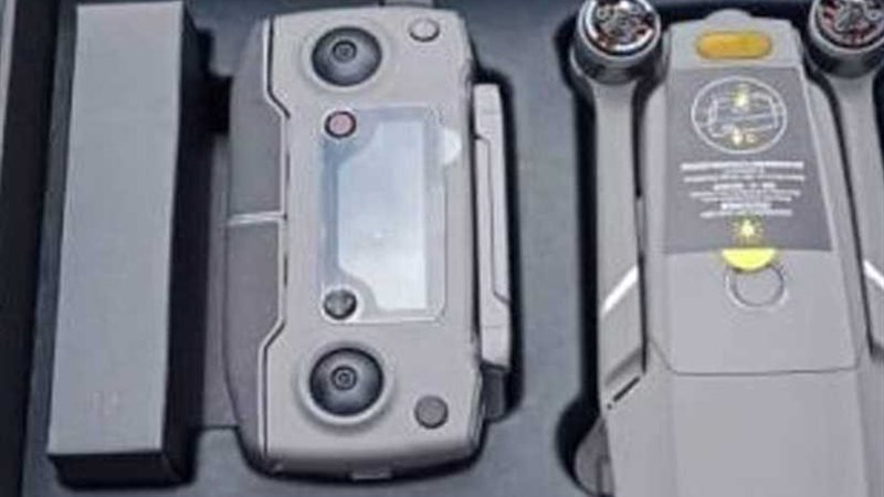 جمارك بورسعيد تحبط