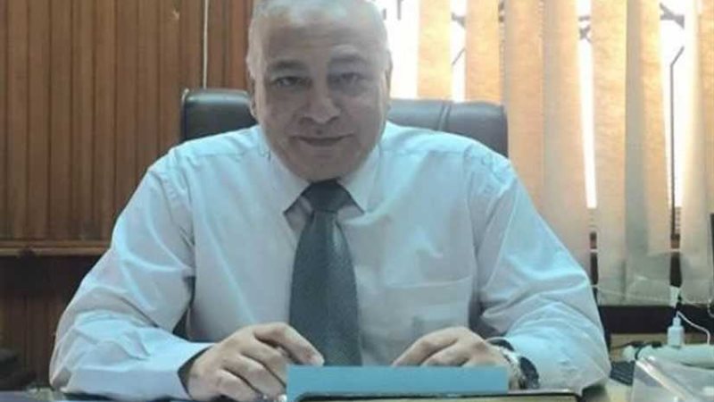 رد المعروف لكبار