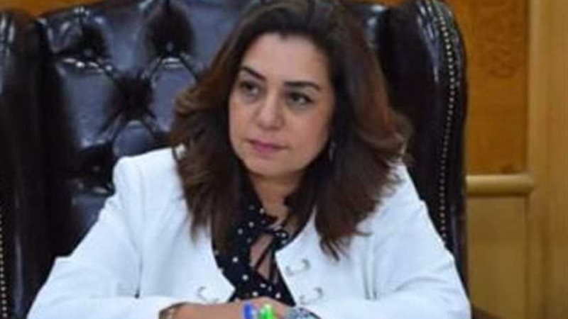 محافظ دمياط تعلن