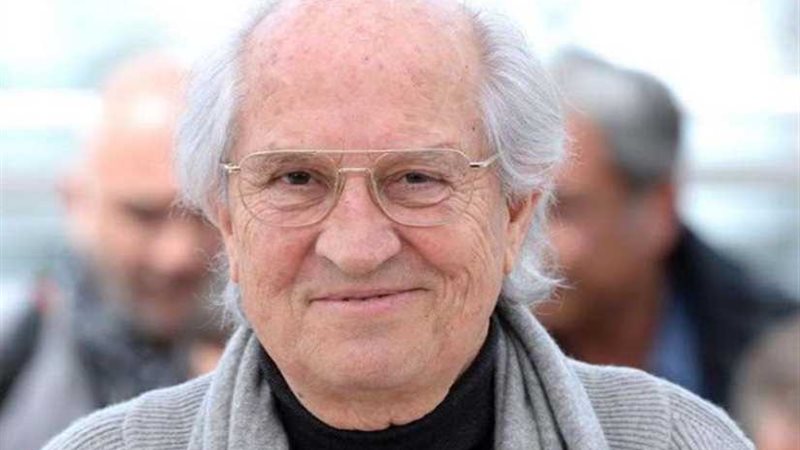 الإيطالي فيتوريو