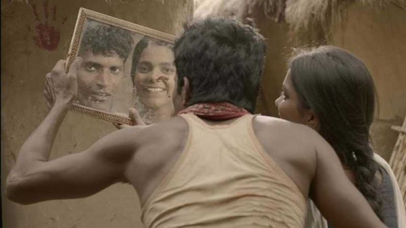 غدًا.. فيلم فجر يحكي