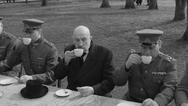 غدًا.. عرض ليتوانيا