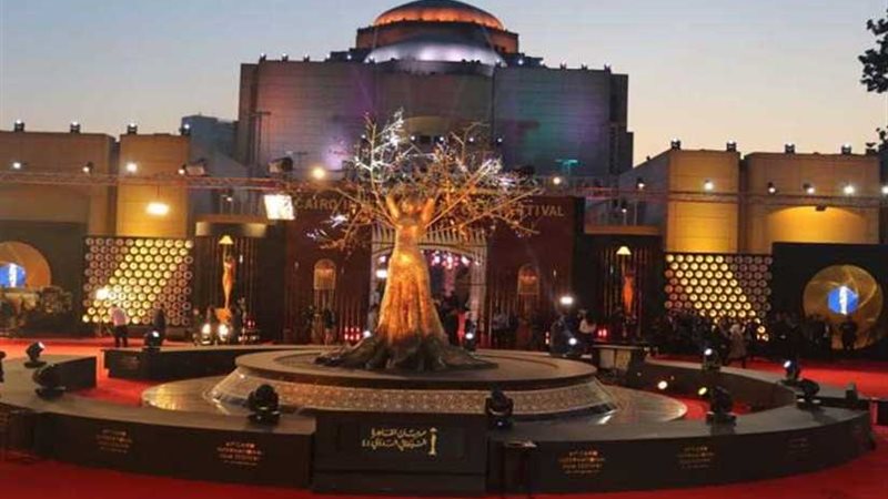 غداً.. فرصة الجمهور