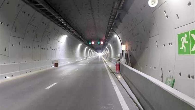 عاجل.. رئيس هيئة