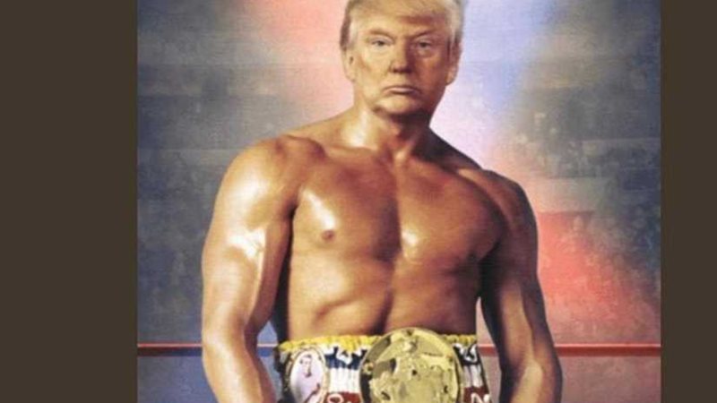 عاجل.. سر الصورة