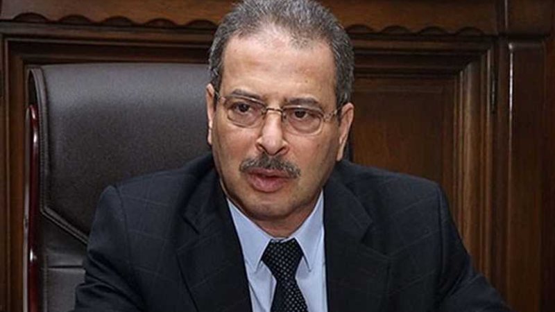 الكهرباء: تدريب دفعة