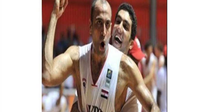 وائل بدر مديرا فنيا