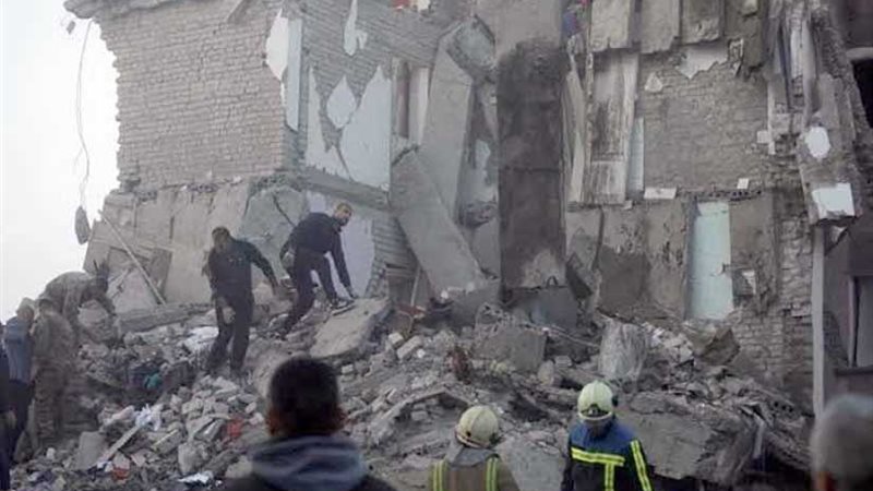 البوسنة: إغلاق المدارس