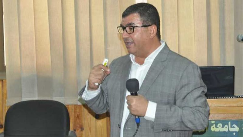 التقنيات الحديثة