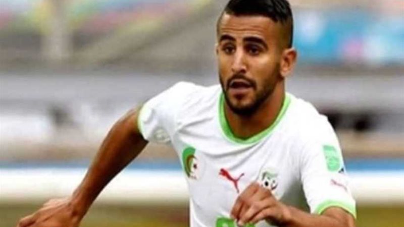 بعد تعادله مع شاختار..