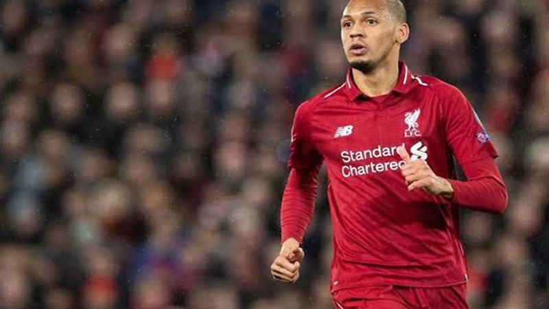 الهولندي فينالدوم