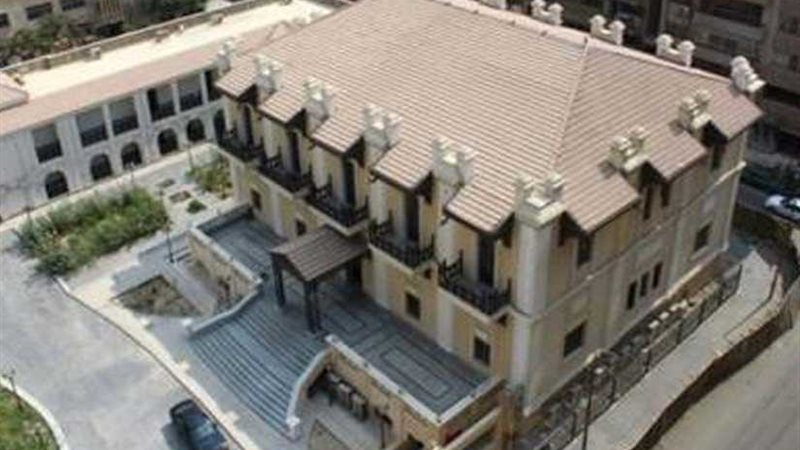 دور الشباب في تحقيق