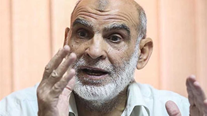 الأورمان: 60 قافلة