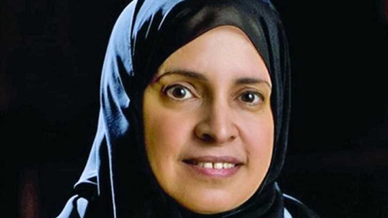 الإمارات تؤكد التزامها