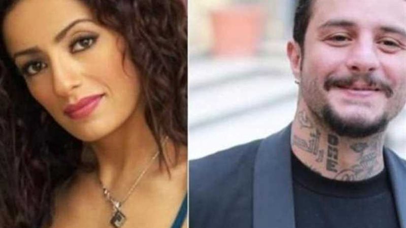 قبول تظلم هند الحناوي