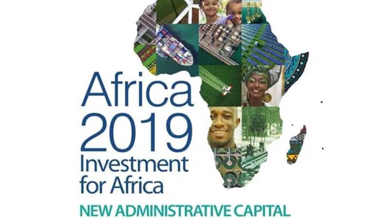 شرم الشيخ تستضيف