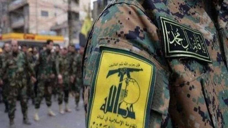 عاجل.. ضربة ألمانية