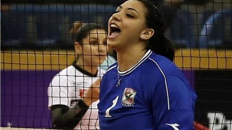 بوابة روزاليوسف تحتفل