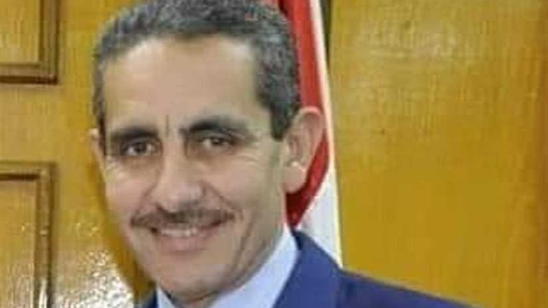 محافظ الغربية يشدد