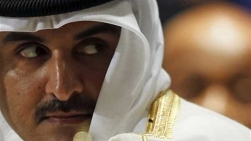 موقع كندي ينشرتسريبات