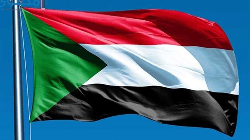 عاجل .. حل حزب المؤتمر