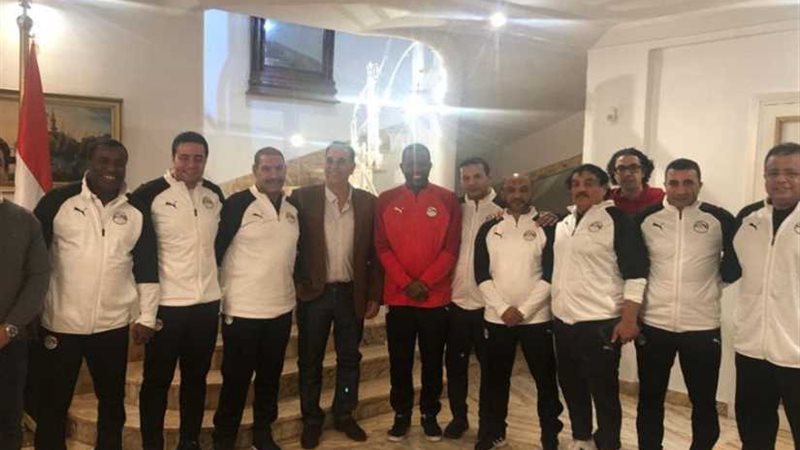 عبد الستار صبري: