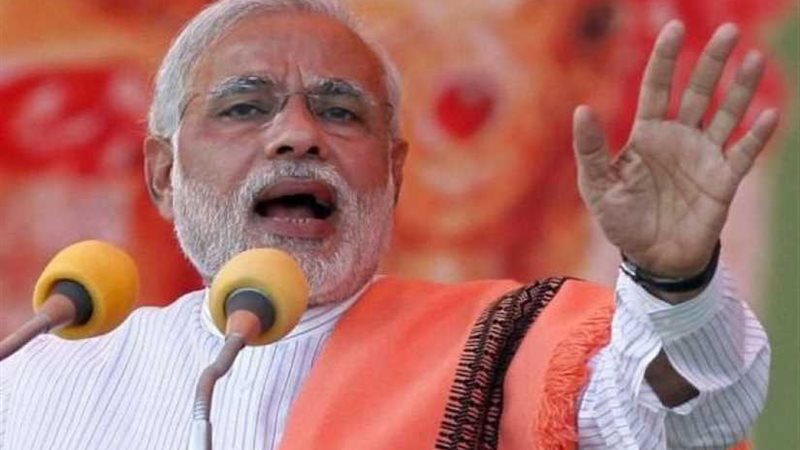 الهند تقدم تسهيلات