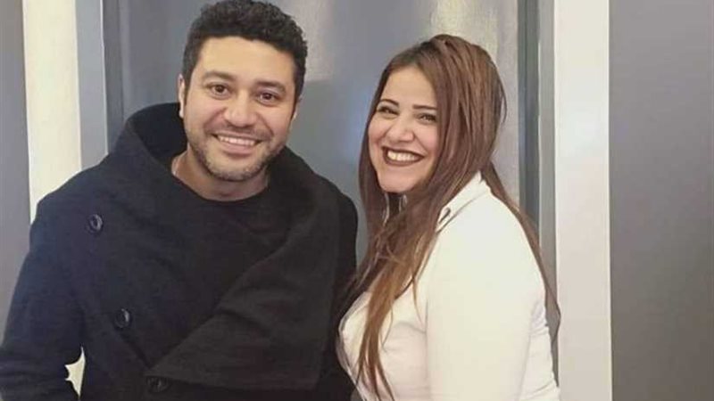 باكينام : سعيدة بالعمل