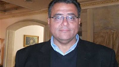 تعاون مشترك بين جامعة عين شمس ودار الأوبرا المصرية