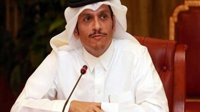 نص تحقيقات قضية آلن بندر وعلاقاته مع المخابرات القطرية